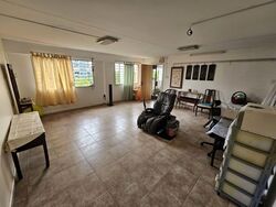 Blk 407 Yishun Avenue 6 (Yishun), HDB 4 Rooms #572405961